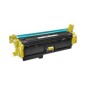 Toner HP LaserJet Pro 201A Amarillo 1330 pág (CF402A) Toner HP LaserJet Pro 201A Amarillo 1330 pág (CF402A)