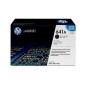 Toner HP LaserJet 641A Negro 9000 páginas (C9720A)