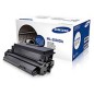 Toner Samsung Laser Negro 10000 páginas (ML-2550DA/E) Toner Samsung Laser Negro 10000 páginas (ML-2550DA/E)