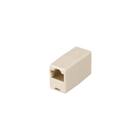 Nanocable RJ45 Cat.5E UTP Beige (10.21.0401-OEM)