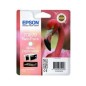Tinta Epson T0870 Optimizador Brillo x2 (C13T08704010)