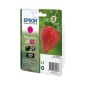 Tinta Epson 29XL T2993 Magenta 6.4ml (C13T29934012) Tinta Epson 29XL T2993 Magenta 6.4ml (C13T29934012)