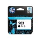 Tinta HP 903 Negro 8ml 300 páginas (T6L99AE)