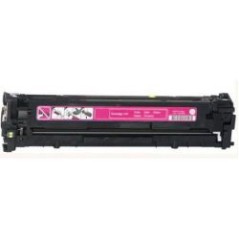 Toner Canon Laser 716M Magenta 1500 páginas (1978B002)