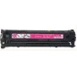Toner Canon Laser 716M Magenta 1500 páginas (1978B002)