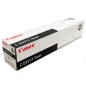 Toner Canon Laser C-EXV11 Negro 2100 páginas (9629A002)