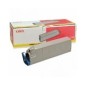 Toner OKI Laser Amarillo 15000 páginas (41963605)