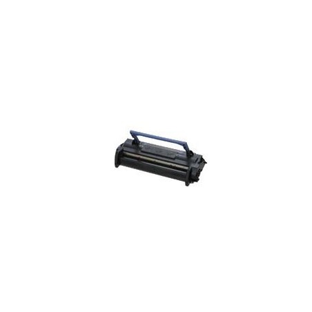 Toner Epson Laser EPL-5900/6100 Negro (C13S050087)