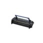 Toner Epson Laser EPL-5900/6100 Negro (C13S050087) Toner Epson Laser EPL-5900/6100 Negro (C13S050087)