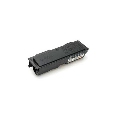Toner Epson AcuLaser M2000 Negro 8000 pág (C13S050435)