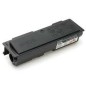 Toner Epson AcuLaser M2000 Negro 8000 pág (C13S050435) Toner Epson AcuLaser M2000 Negro 8000 pág (C13S050435)