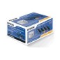 Toner Epson Laser C900 Pack Negro/Tricolor (C13S051110)