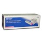 Toner Epson Laser C2600 Magenta 5000 pág (C13S050227) Toner Epson Laser C2600 Magenta 5000 pág (C13S050227)
