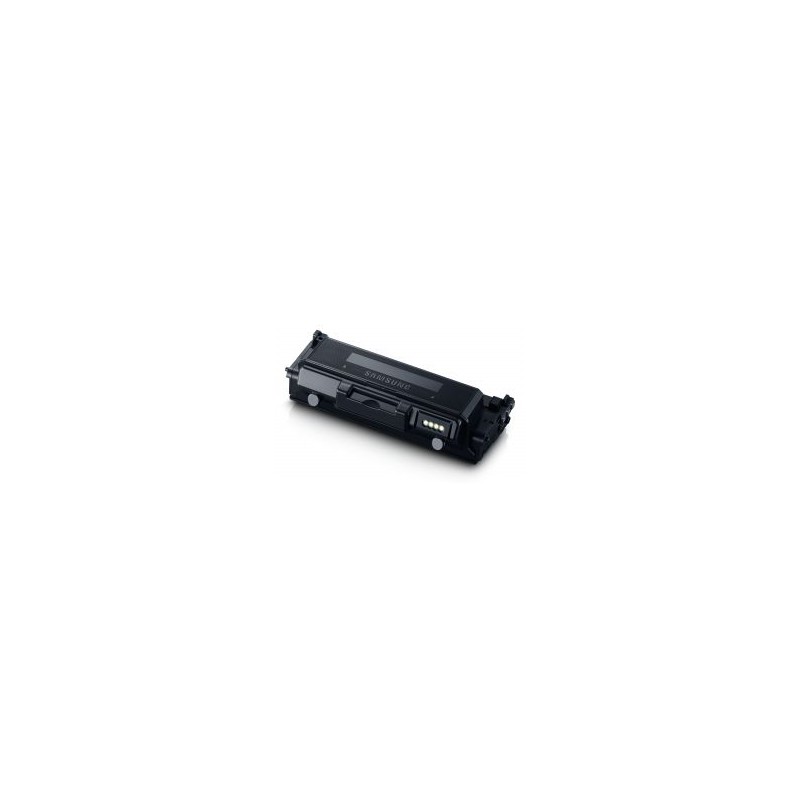 Toner Samsung Laser MLT-D204E/ELS Negro (SU925A)
