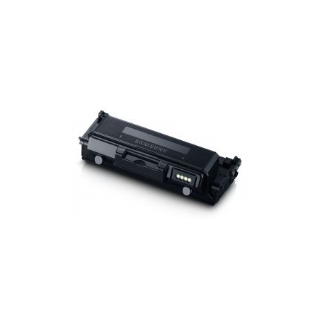 Toner Samsung Laser MLT-D204E/ELS Negro (SU925A)