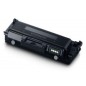 Toner Samsung Laser MLT-D204E/ELS Negro (SU925A)