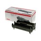Tambor OKI Laser Negro 19800 páginas (42102802)