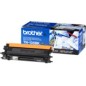 Toner BROTHER Laser Negro 5000 páginas (TN-135BK) Toner BROTHER Laser Negro 5000 páginas (TN-135BK)