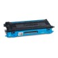 Toner BROTHER Laser Cian 4000 páginas (TN-135C)