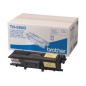 Toner BROTHER Laser Negro 12000 páginas (TN-5500) Toner BROTHER Laser Negro 12000 páginas (TN-5500)