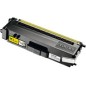 Toner BROTHER Laser Amarillo 1500 páginas (TN-320Y) Toner BROTHER Laser Amarillo 1500 páginas (TN-320Y)