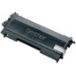 Toner BROTHER Laser Negro 2500 páginas (TN-2000) Toner BROTHER Laser Negro 2500 páginas (TN-2000)