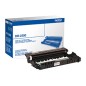 Tambor BROTHER Laser Negro 12000 páginas (DR-2300) Tambor BROTHER Laser Negro 12000 páginas (DR-2300)