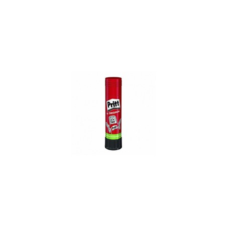 Pegamento barra PRITT 44gr Lavable (34890)