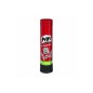 Pegamento barra PRITT 44gr Lavable (34890)