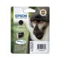 Tinta Epson T0891 Negro 5.8ml (C13T08914011) Tinta Epson T0891 Negro 5.8ml (C13T08914011)