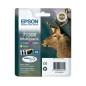 Tinta Epson T1306 Pack Tricolor 10.1ml (C13T13064012) Tinta Epson T1306 Pack Tricolor 10.1ml (C13T13064012)