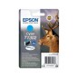 Tinta Epson T1302 Cian 10.1ml 765 pág (C13T13024012)