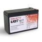 Batería para S.A.I. SALICRU UBT 12V 7.0Ah (013BS000007)