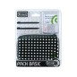 Pack Basic DSI/NDS