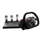 Volante+Pedales Thrustmaster TS-XW PC XBOX One (4460157