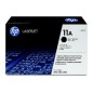 Toner HP LaserJet 11A Negro 6000 páginas (Q6511A) Toner HP LaserJet 11A Negro 6000 páginas (Q6511A)