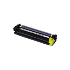 Tambor Dell Laser X951N Amarillo 50000 pág (593-10921)