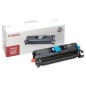 Toner Canon Laser 701BK Negro 4000 páginas (9287A003)