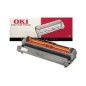 Tambor OKI Laser Negro 20000 páginas (9001042)