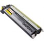 Toner BROTHER Laser Amarillo 1400 páginas (TN-230Y) Toner BROTHER Laser Amarillo 1400 páginas (TN-230Y)