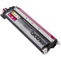 Toner BROTHER Laser Magenta 1400 páginas (TN-230M) Toner BROTHER Laser Magenta 1400 páginas (TN-230M)