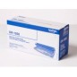 Tambor BROTHER Laser Negro 10000 páginas (DR-1050) Tambor BROTHER Laser Negro 10000 páginas (DR-1050)