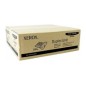 Módulo de Impresión Xerox Phaser 3500/3600 (097S03756)