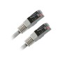 Nanocable RJ45 Cat.5e UTP AWG24 0.5m (10.20.0100-W)
