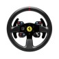 Volante Thrustmaster Ferrari GTE Wheel PS3/pc(4060047) Volante Thrustmaster Ferrari GTE Wheel PS3/pc(4060047)