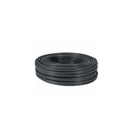 Nanocable RJ45 Cat5e UTP AWG24 100m (10.20.0302-EXT-BK)