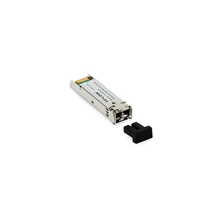 Módulo TP-Link SFP Multimodo MiniGBIC (TL-SM311LM)