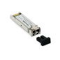 Módulo TP-Link SFP Multimodo MiniGBIC (TL-SM311LM) Módulo TP-Link SFP Multimodo MiniGBIC (TL-SM311LM)