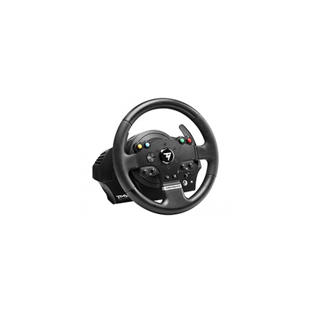 Volante Thrustmaster TMX Force PC Xbox Negro (4460136)