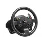 Volante Thrustmaster TMX Force PC Xbox Negro (4460136)
